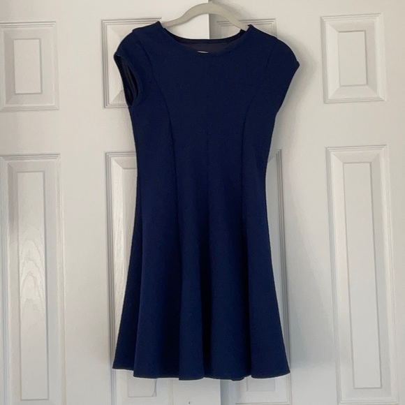 Sally Miller Other - Sally Miller Couture dress